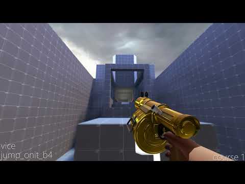 jump_onit_b4 course collection