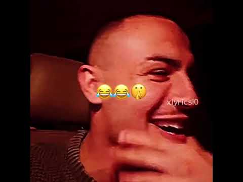 Don xhoni_Diss Dulla👑😂