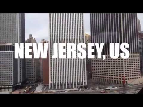 VIVELATINO JAPAN TOUR 2013 Alvaro Guerra  VP JAPAN