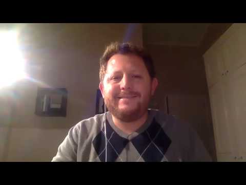 Devocional IASA 02 05 20 DTDBG 28 04