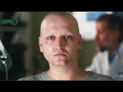 THE TIME I'VE WASTED by Lori McKenna