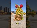 Relaxing Clips On VBP Satisfying Channel P 216 Shorts VBP Satisfying