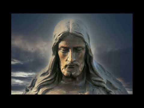 You Will See Jesus Face To Face - A Powerful Testimony of Divine Encounters