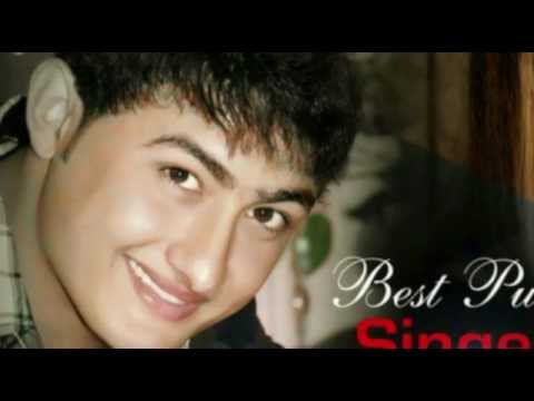 Shundi Sre Garzawa Shahsawar & Sitara younis New Song 2012