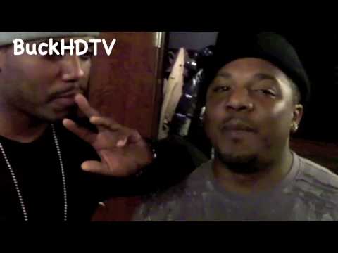 In The Bag (Mpire Remix) Ja Rule ft. Usher, Merc Montana, Harry O & Young Life