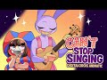 Can T Stop Singing Digital Circus Animatic