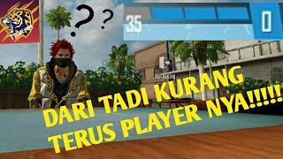 Download lagu DARI TADI PLAYERNYA GK ADA TERUS!!!!!! | Rasyid G.S mp3 Download lagu DARI TADI PLAYERNYA GK ADA TERUS!!!!!! | Rasyid G.S mp3