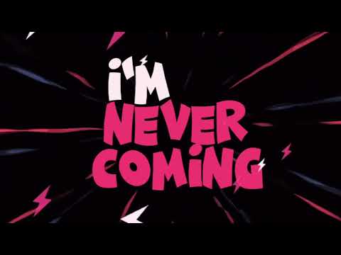 Heavyweight By ​⁠K Motionz And ArrDee