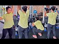 Actress Sneha Mass Gym Workout Video Weight Loss Exercises Tamil Actress Gym Workout
