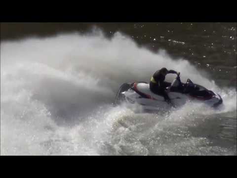 1º Encontro NÁUTICA SUL