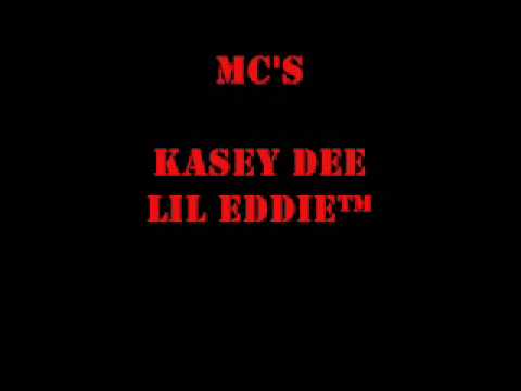 eddie mc n kasey dee