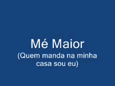 astrovenger’s Video 13803762736 AhcnnngYqp8