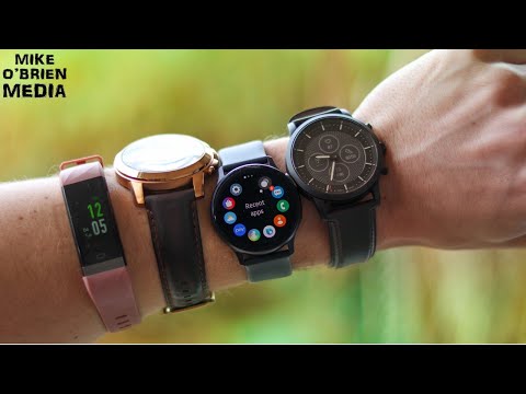 download lagu mp3 mp4 Best Smart Watches, download lagu Best Smart Watches gratis, unduh video klip Best Smart Watches