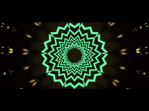 PROPA DJ REMIX BY DJ RISHI 🎧