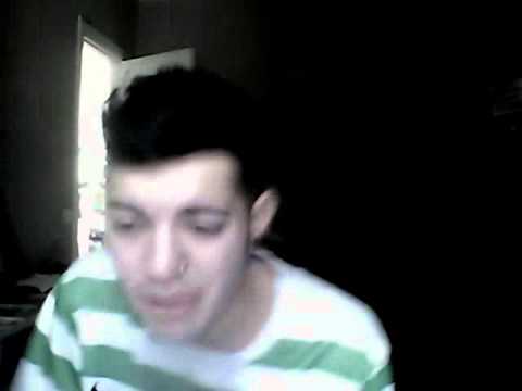 Lil Cream 3 colores crew