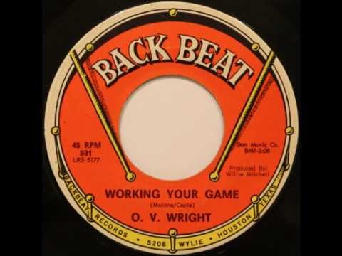 Video thumbnail for Working Your Game