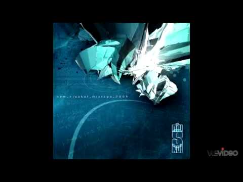 VNM - Centymetr feat. Nata