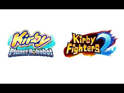 Dried-up Sea Mashup! (KF2 + KPR) Musik