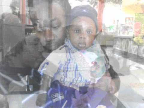 Vonno X Zo Bandz - Feed My Shordy [Prod. By H.B. On The Track]