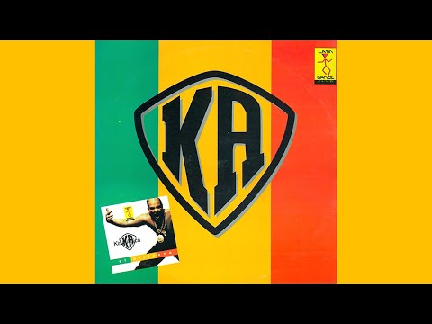 King África - Cachete, Pechito Y Ombligo (Tecnomerengue Remix)