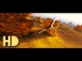 Double World Epic Trailer HD