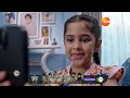 Bhagya Lakshmi | Ep - 887 | Webisode | Mar, 21 2024 | Rohit Suchanti, Aishwarya Khare | Zee TV