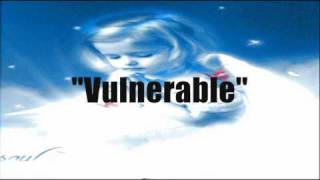 Saw Doctors - Vulnerable