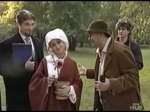 Putignani e le specialità culinarie della comunità montana