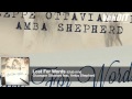 Giuseppe Ottaviani feat. Amba Shepherd - Lost ...