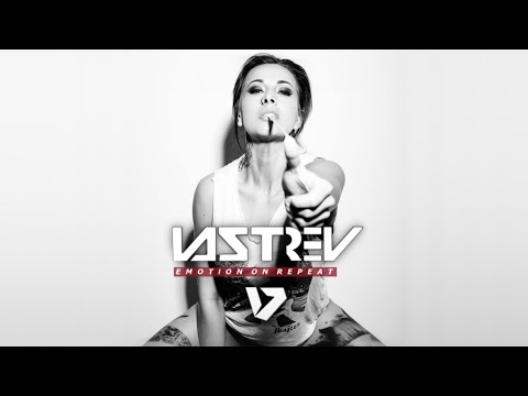 Juloboy - Ready 4 U (Starlike & Free Bubble Remix)