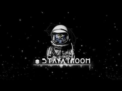 More Plastic x hayve - Feel Alive | Stayatroom