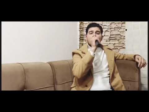 Gorani ahmed xalil -Renws nariman