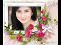 Sarah Geronimo I Miss You Audio