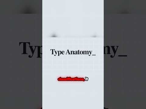 Unlock the Power of Typography with Just One Font!