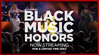 Download lagu Black Music Honors 2019 | Full Show mp3 Download lagu Black Music Honors 2019 | Full Show mp3