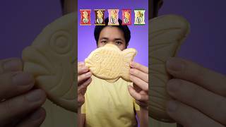 Download lagu EAT VARIOUS SAMANCO ICE CREAM VARIANTS mp3