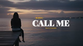 Download lagu Radja - Call Me | Cover by Jet Plane Reborn mp3