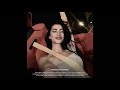 R B Type Beat Nevermind RnB Instrumental 2025