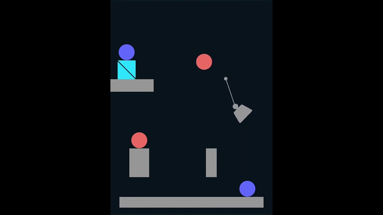 Brain Training - Logic Puzzles