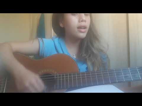 Há amor em mim, há amor em ti, há amor em nós! ♡