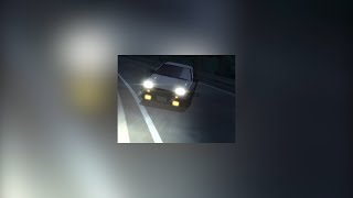 Mathaius Young - Visine [prod. Mathaius Young &amp; Lynxz]