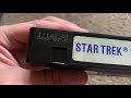 My 80s VHS Collection 2021 Edition