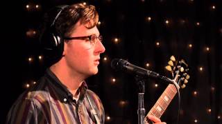 Nick Waterhouse - Sleeping Pills (Live on KEXP)