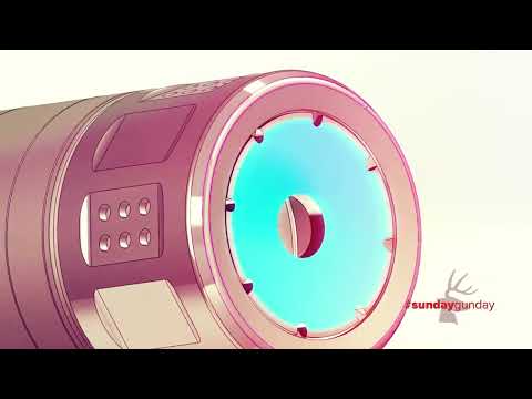 Dead Air Nomad 30 - The Ideal 30 Caliber Silencer?