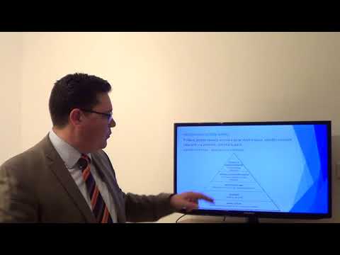 PRODAJNI SASTANAK (3. dio)