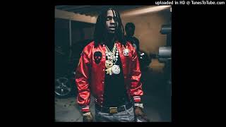 Chief Keef Law and order- remix prod. Chicodaproducer
