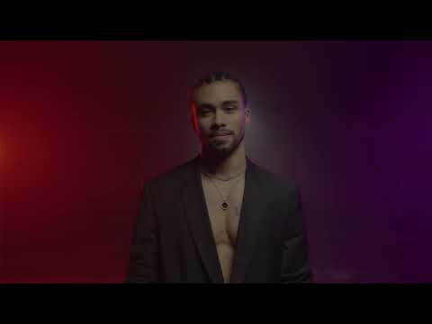 Jade Shadi x Trackula x Electric Chapel - Free Falling