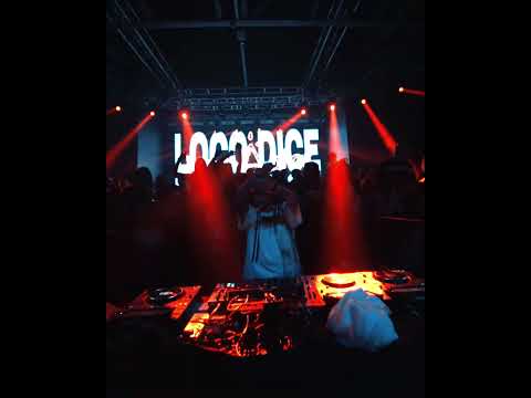 “FLOWCITO” by VLTRA X Francis de Simone + Loco Dice Remix