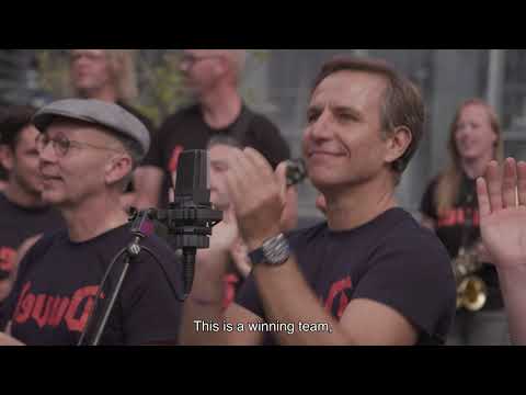 Duvel celebrates 150 years Duvel Moortgat