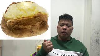 [討論] 地瓜的糖！？